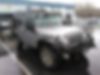 1C4BJWFG2EL210067-2014-jeep-wrangler-unlimited-2