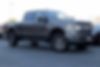 1FT7W2BT9KEE65043-2019-ford-f-250-1