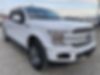 1FTEW1EP4KFB40603-2019-ford-f-150-0
