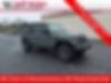 1C4HJXDNXMW611249-2021-jeep-wrangler-unlimited-0