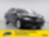 2G1125S3XJ9130614-2018-chevrolet-impala-0