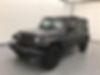 1C4BJWDG0JL840585-2018-jeep-wrangler-jk-unlimited-1