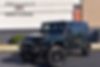 1J4BA5H15BL552380-2011-jeep-wrangler-unlimited-0