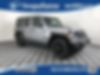 1C4HJXDN7MW533853-2021-jeep-wrangler-unlimited-0