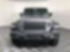 1C4HJXDN7MW533853-2021-jeep-wrangler-unlimited-1