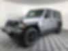 1C4HJXDN7MW533853-2021-jeep-wrangler-unlimited-2