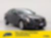 1G6AA5RX0H0127456-2017-cadillac-ats-sedan-0