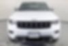 1C4RJFBG8KC660001-2019-jeep-grand-cherokee-2
