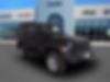 1C4HJXAG7MW529274-2021-jeep-wrangler