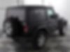 1C4HJXAG7MW529274-2021-jeep-wrangler-1