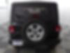 1C4HJXAG7MW529274-2021-jeep-wrangler-2