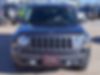 1C4NJPBB5HD103431-2017-jeep-patriot-1