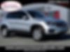 WVGAV3AX8EW530543-2014-volkswagen-tiguan