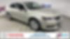 2G11Z5SL3F9113432-2015-chevrolet-impala