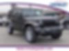 1C4HJXDG7MW532011-2021-jeep-wrangler-0
