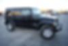 1C4BJWDG5FL554979-2015-jeep-wrangler-unlimited-2