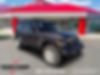 1C4HJXDG8MW576499-2021-jeep-wrangler-unlimited-0