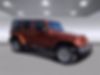 1C4HJWEG9EL204150-2014-jeep-wrangler-0
