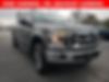 1FTEW1EF0GFC64690-2016-ford-f-150-0