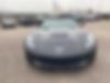 1G1YD3D73G5124012-2016-chevrolet-corvette-1