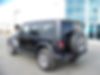 1C4HJXEG2MW590638-2021-jeep-wrangler-unlimited-1