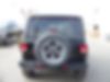1C4HJXEG2MW590638-2021-jeep-wrangler-unlimited-2