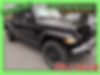 1C6HJTAG1ML521799-2021-jeep-gladiator-0