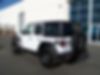 1C4HJXFG7MW600787-2021-jeep-wrangler-unlimited-1