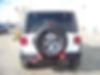 1C4HJXFG7MW600787-2021-jeep-wrangler-unlimited-2