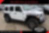1C4HJXFG1MW564630-2021-jeep-wrangler-unlimited-0