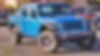 1C6JJTBGXML520814-2021-jeep-gladiator