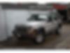 1J4GL48K95W502071-2005-jeep-liberty-0