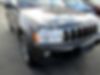 1J4HR58295C668102-2005-jeep-grand-cherokee