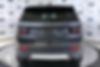 SALCP2FX3LH837977-2020-land-rover-discovery-sport-2