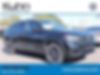 1V2PE2CAXMC203772-2021-volkswagen-atlas-cross-sport-0