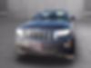1J4RR4GT4BC632306-2011-jeep-grand-cherokee-1