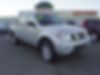 1N6AD0CW2GN706972-2016-nissan-frontier-0