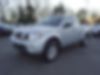 1N6AD0CW2GN706972-2016-nissan-frontier-2