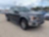 1FTEW1EP3JFB42504-2018-ford-f-150-2