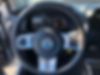1C4NJCEB8HD182565-2017-jeep-compass-1