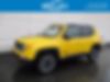 ZACCJBCT8GPC47167-2016-jeep-renegade-0