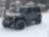 1C4HJWDG2FL602268-2015-jeep-wrangler-0