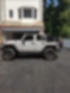 1C4HJWDG2FL602268-2015-jeep-wrangler-1
