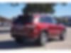 1C4RJFBG6LC435156-2020-jeep-grand-cherokee-2