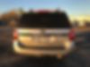 1FMJU1HT3HEA23649-2017-ford-expedition-2