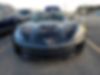 1G1YG2D74G5112484-2016-chevrolet-corvette-1