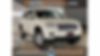 1C4RJFAG2CC351756-2012-jeep-grand-cherokee-0