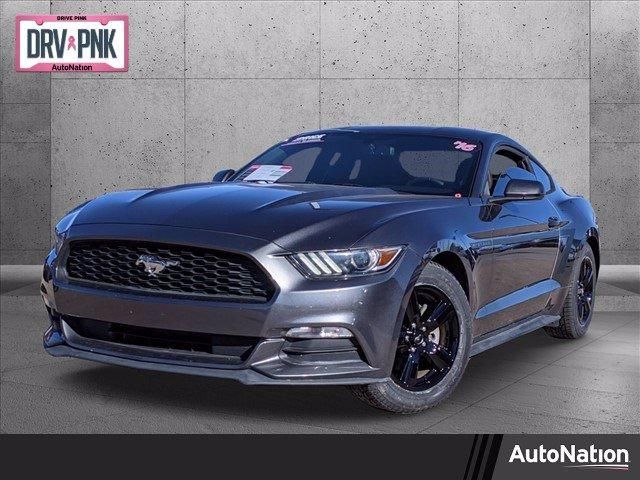 1FA6P8AM2G5294638-2016-ford-mustang-0