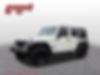 1C4BJWDGXHL562417-2017-jeep-wrangler-unlimited-0