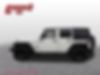1C4BJWDGXHL562417-2017-jeep-wrangler-unlimited-1